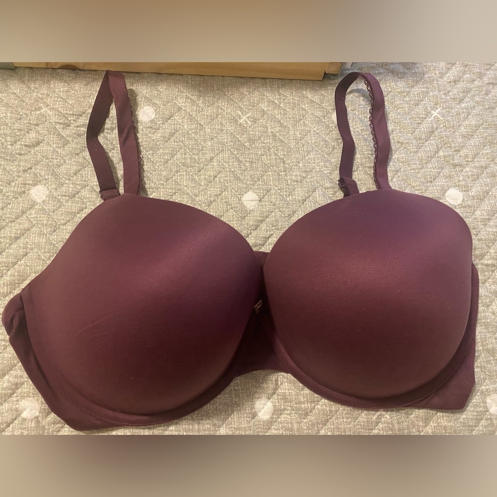 NWOT Victoria Secret Body By Victoria Secret/Perfect Shape